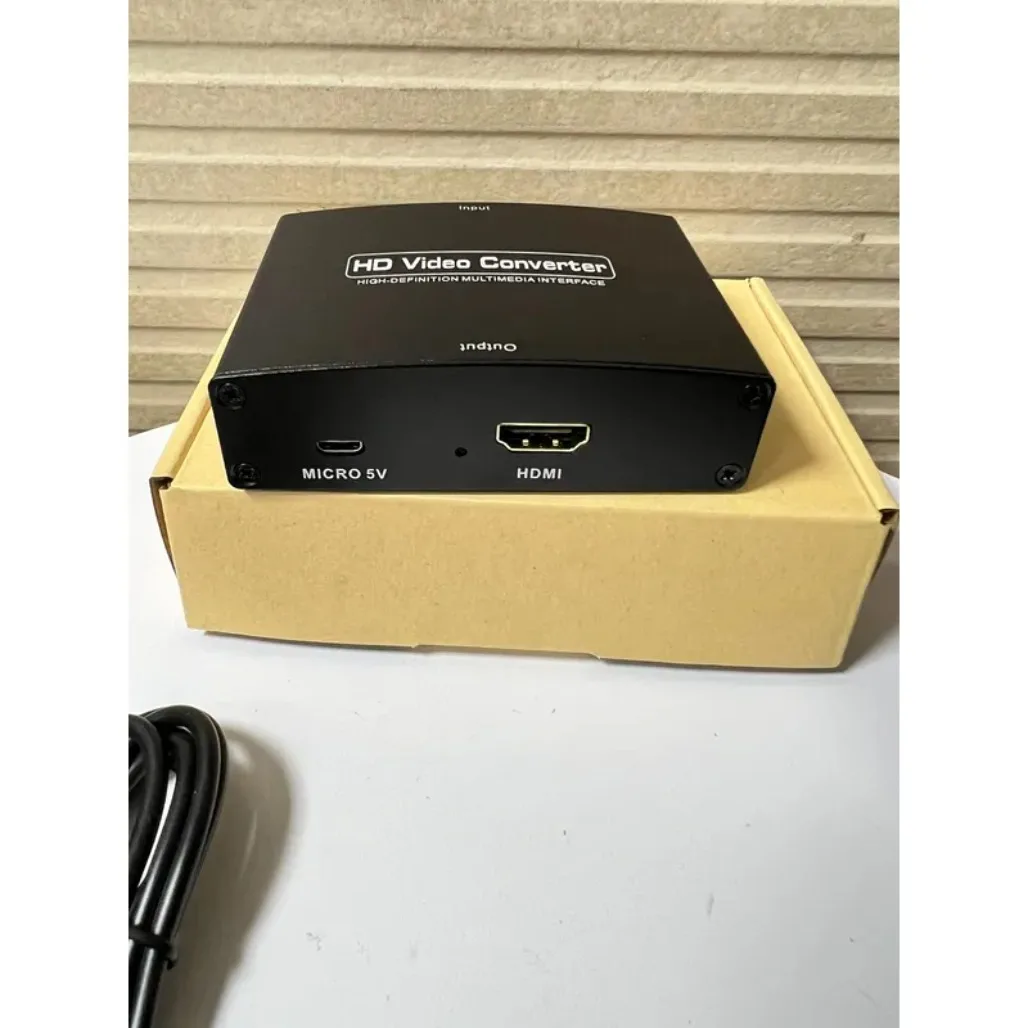 Replacement Mainframe Part For Bose SoundTouch 48 38 35 28 18 321 Series High Quality Durable Accessory