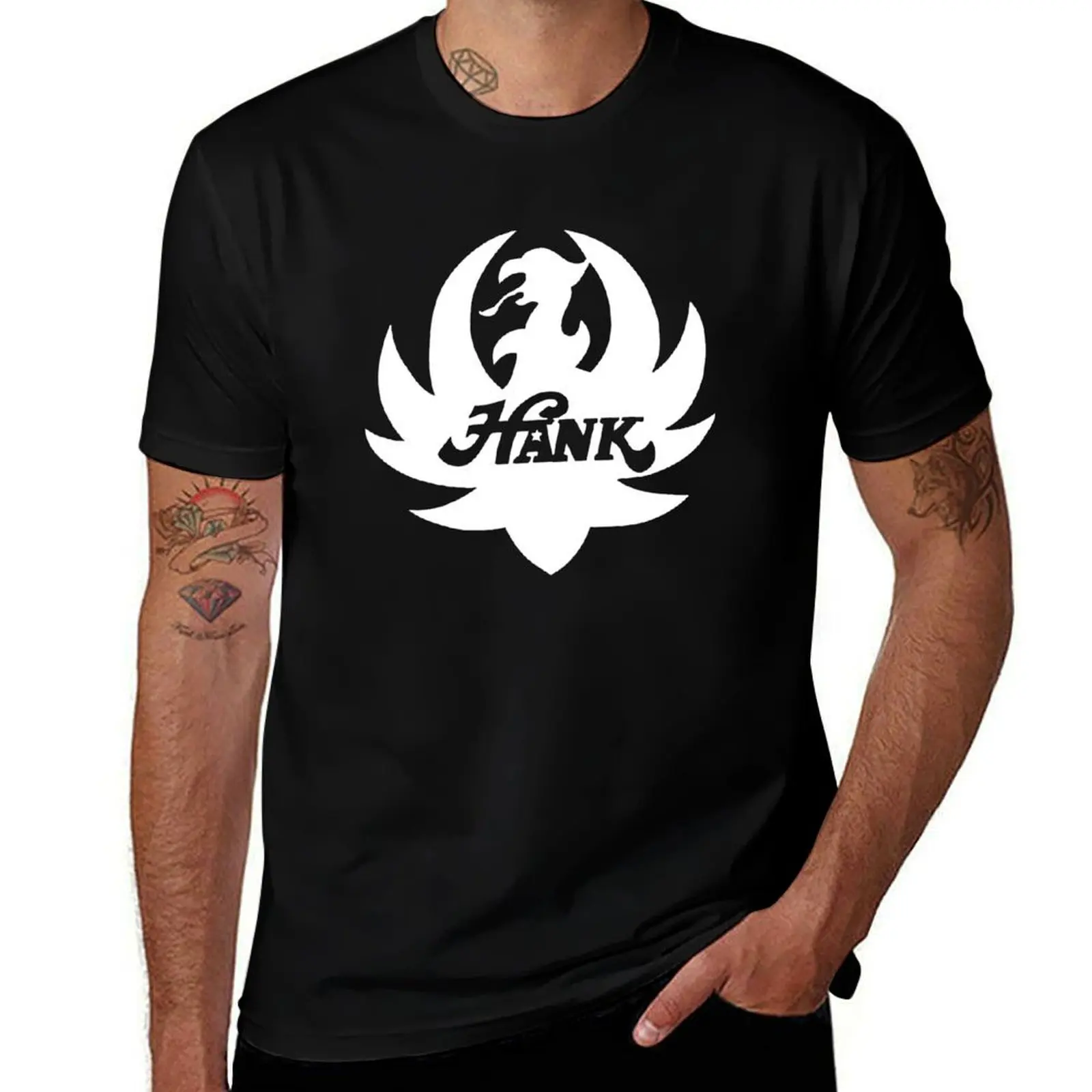 

for man bird shirts man soft shirts cotton t T-Shirt graphic man t vintage shirts cotton logo t for