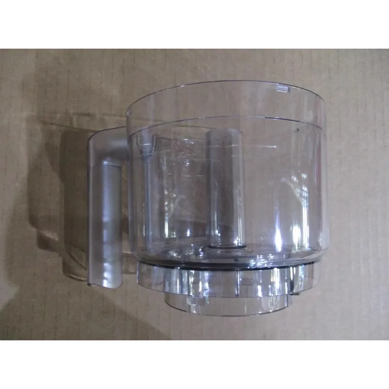 Suitable for original Philips blender minced meat cup HR2162 HR2163 HR2165 HR2166 accessories