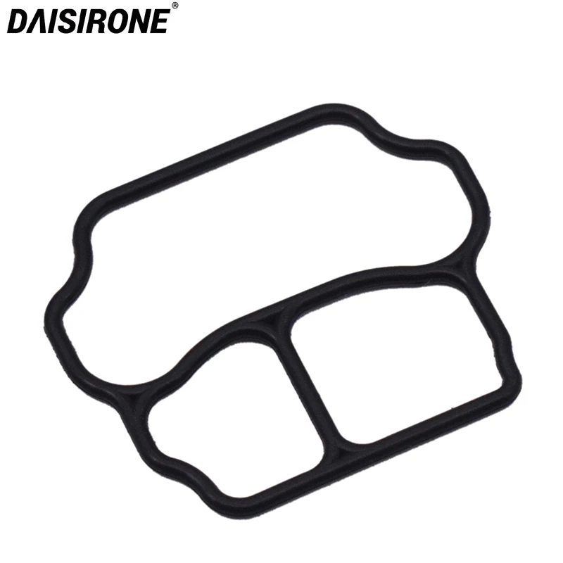 Air Control Valve IACV only Gasket For Toyota Camry Tercel Solara RAV4 Paseo Corolla Celica 2221574400