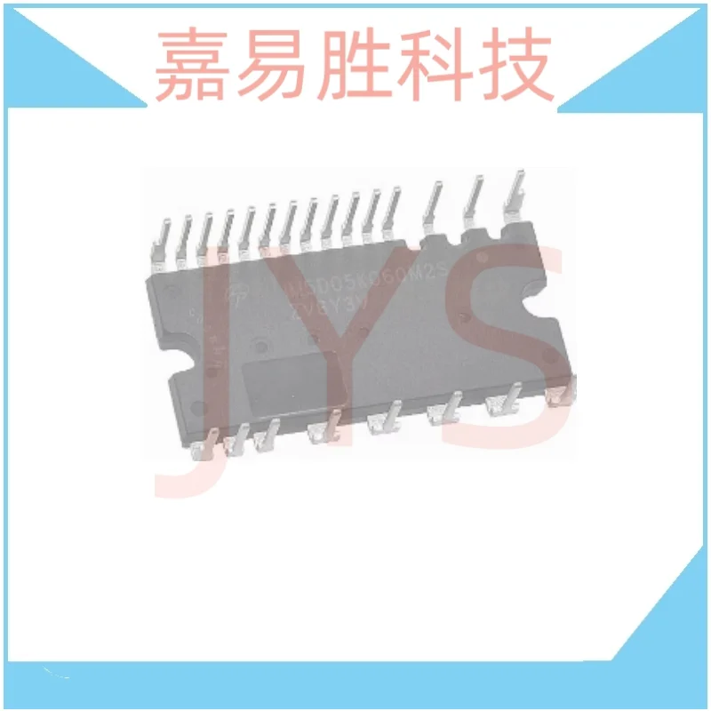 IM5D05K060M2S AIM5D05K060M2S Новый оригинальный модуль IPM
