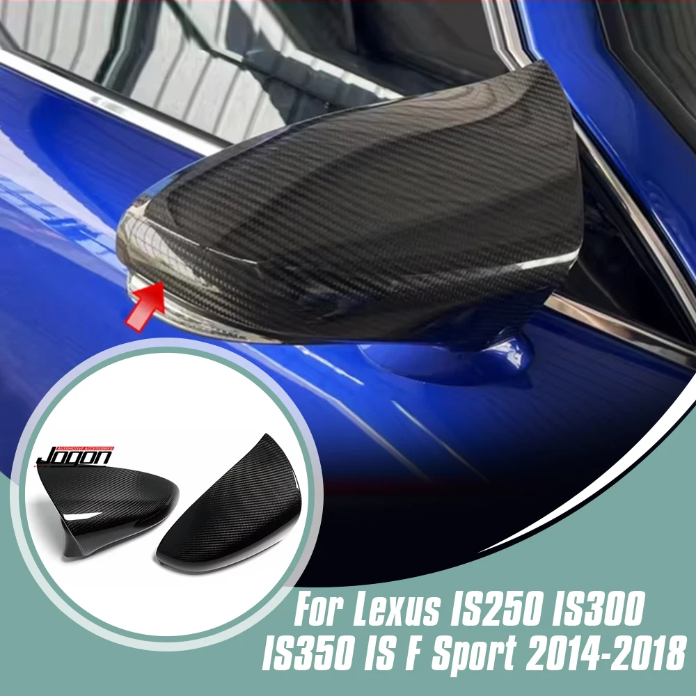 Replacement Carbon … - image