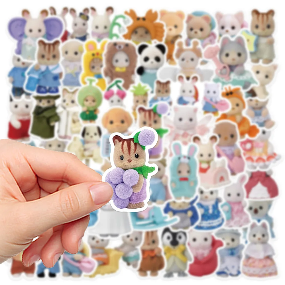 Thumbnail 3 - #6 Best Decorative Stickers to Buy In 2026