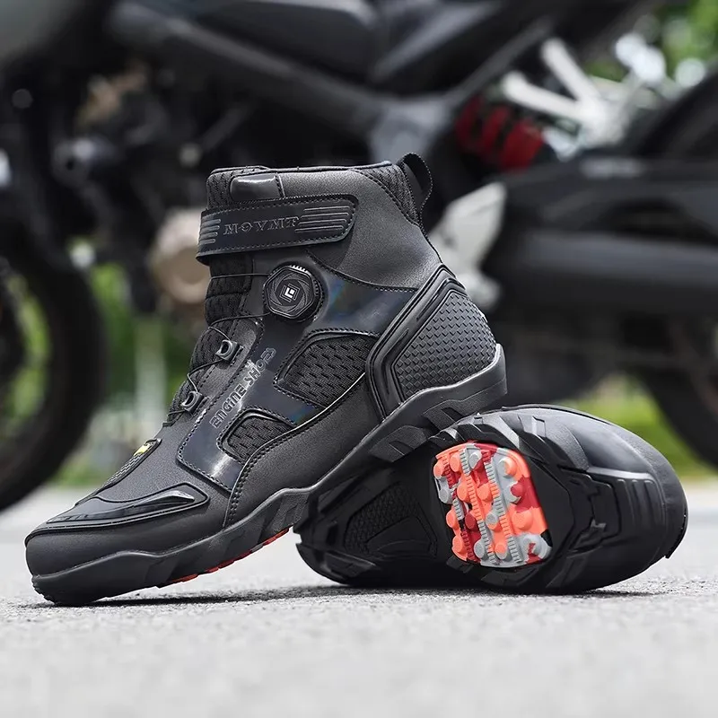 Seasonal New Arrivals: Hot-Selling Lightweight Durable Professional Anti-Slip Walking Shoes Exceptional Traction