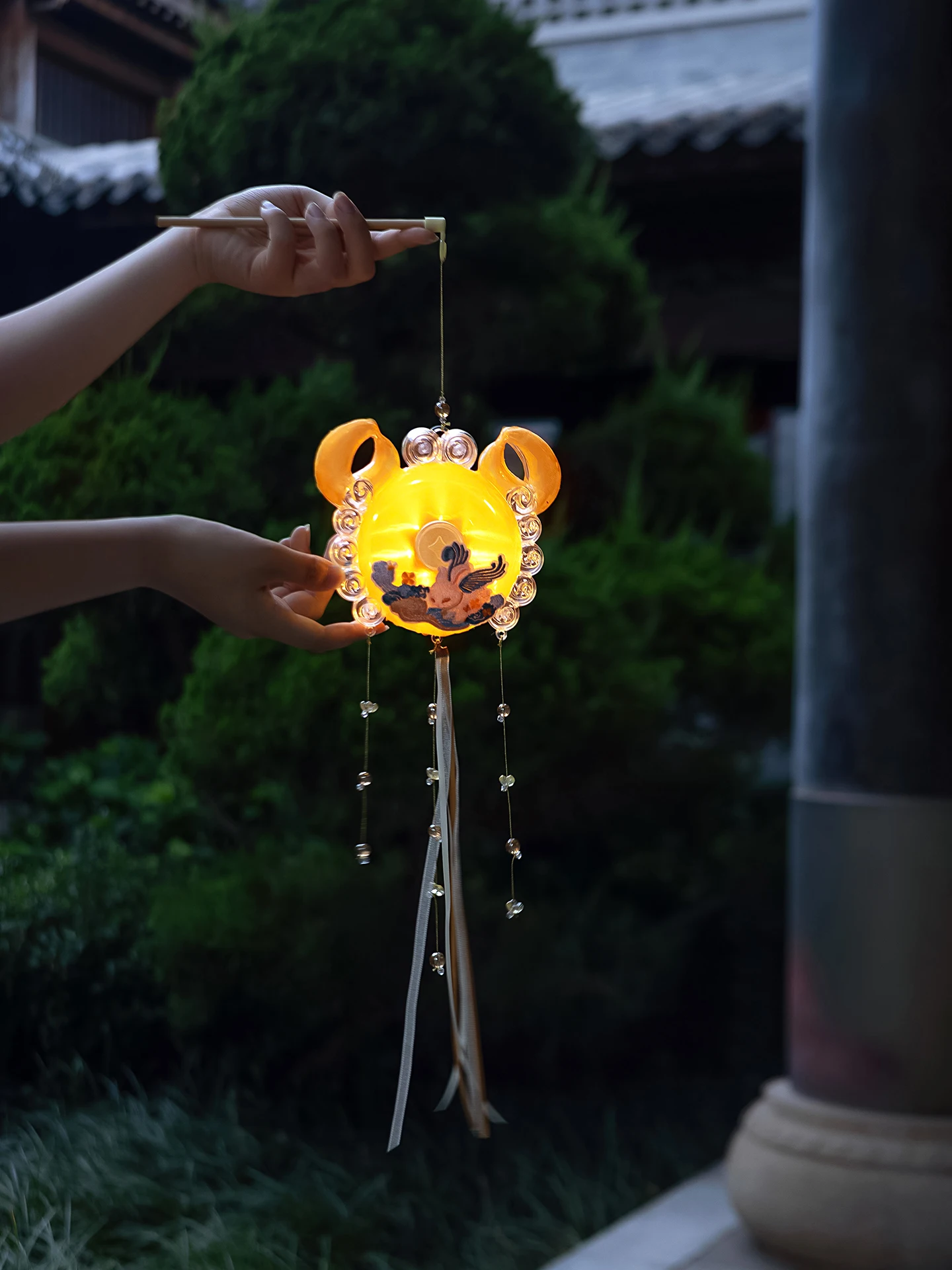 linterna-creativa-con-forma-de-cangrejo-luz-brillante-regalo-infantil-para-el-festival-del-medio-otono-material-de-pvc-mo