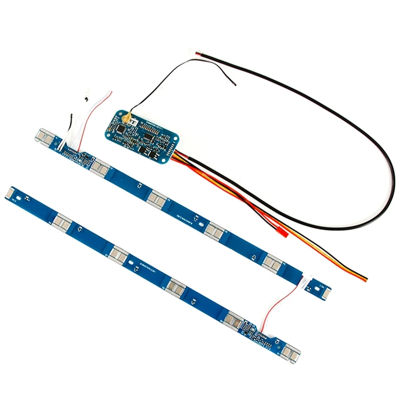 

Scooter Battery Circuit Board Battery Protection BMS Board Set For Xiaomi M365 Pro Electric Scooter