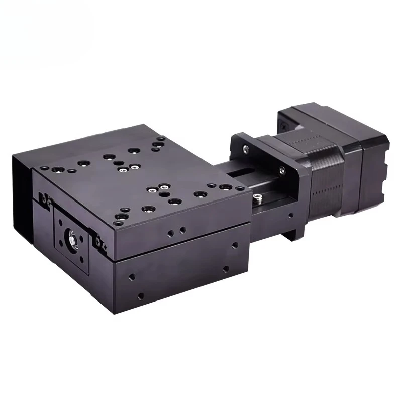 Electric platform Photoelectric conversion platform X-axis