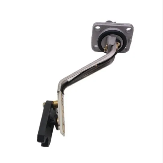 

Автомобильные детали Датчик уровня моторного масла 89491-71010 8949171010