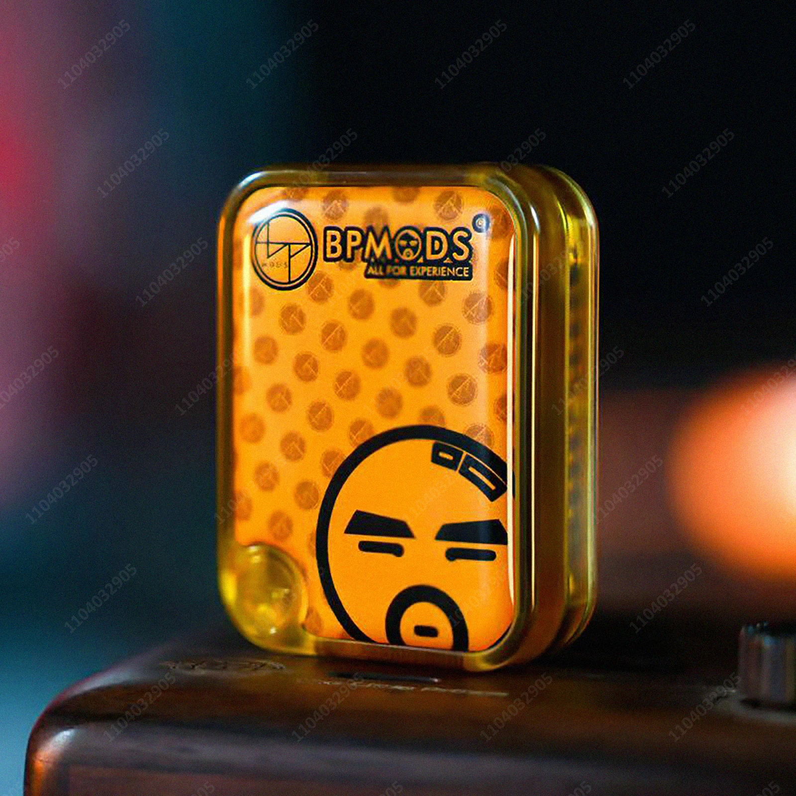 EDC Prijskaartje Fidget Slider Mechanische kaart Push Up en Down Fidget Spinner Fidget Gear Gadget Stress Anti Angst Cadeau