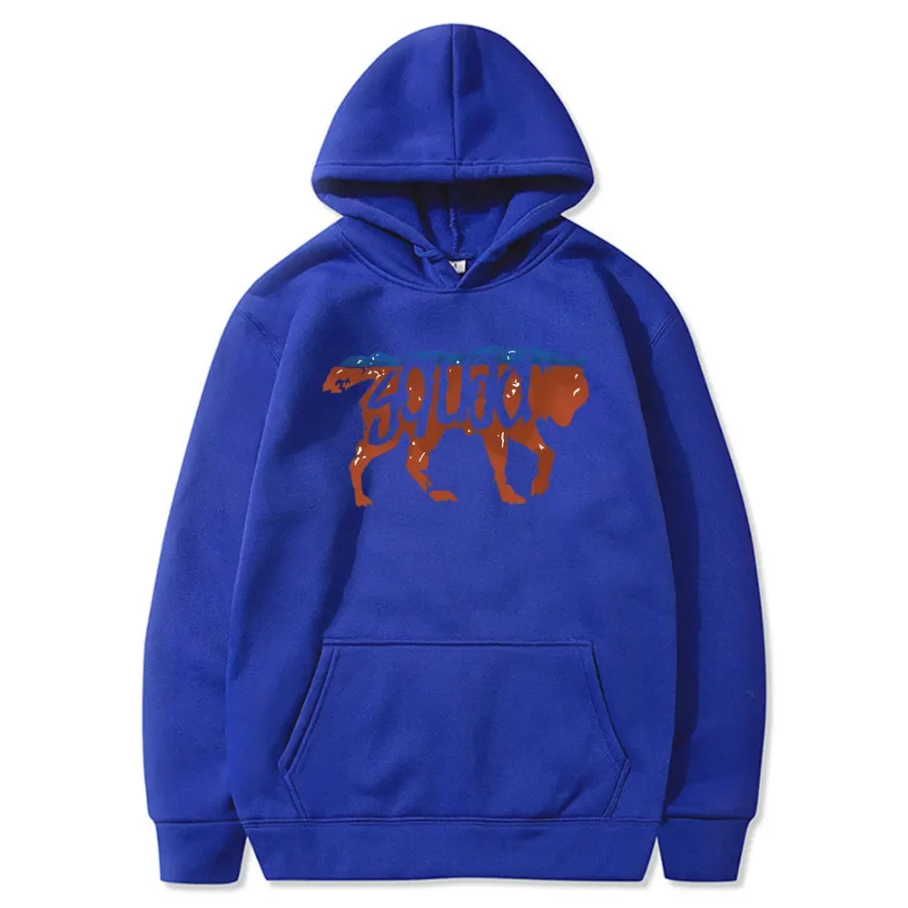 Sudadera con capucha de la nueva vida es Strange 2 para hombre, Sudadera con capucha de Sean Diaz, Jersey del Escuadrón Lobo, ropa de anime, Sudadera con capucha, nueva camiseta con capucha