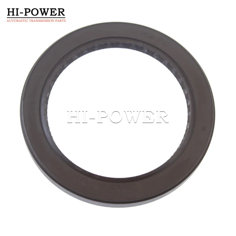 

TF-80SC TF-81SC Oil Pump Seal 5G1Z7F401AA 30713726 0707922 4613124000 AW0119241 45x63x6 TF-80SC TF-81SC Oil Seal TF-80SC TF-81SC