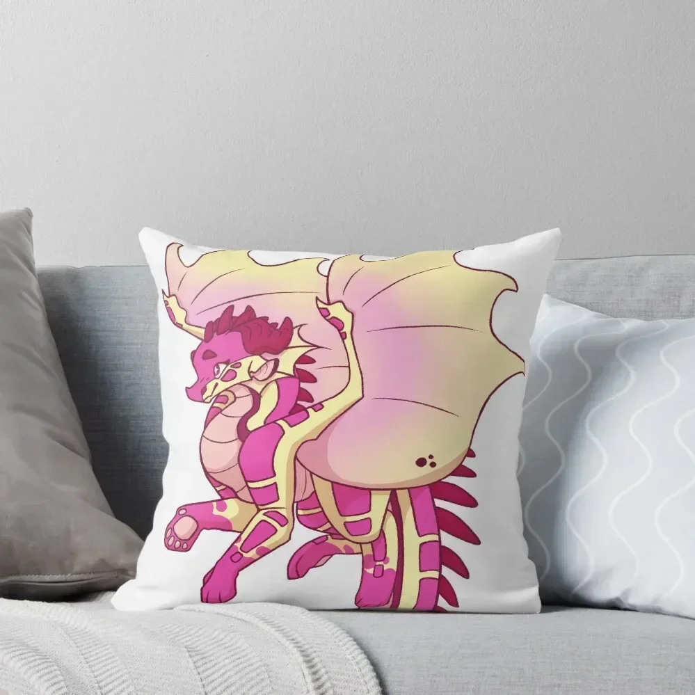 

Kinkajou Throw Pillow luxury sofa pillows Christmas Pillowcase Decorative Cushions Christmas Covers pillow