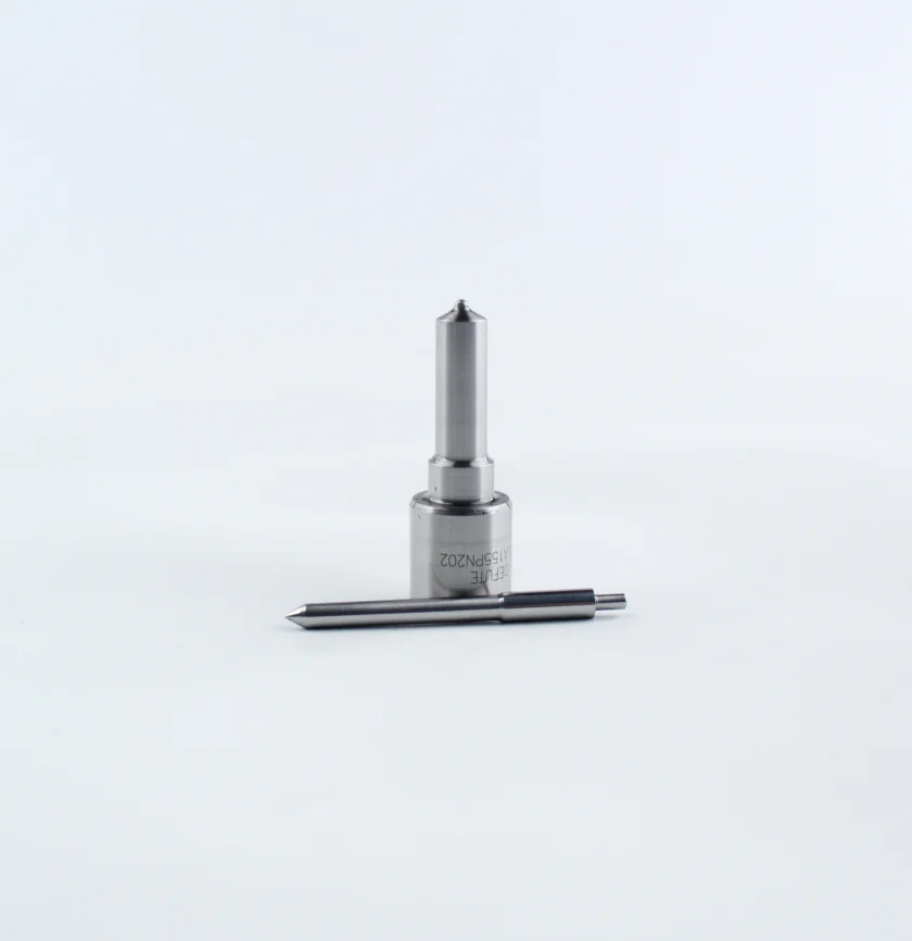 Free Shipping 4Pieces Nozzle DLLA155PN200 DLLA155PN202 DLLA158PN209 DLLA161PN214 DLLA146PN218 DLLA152PN276 DLLA155PN310