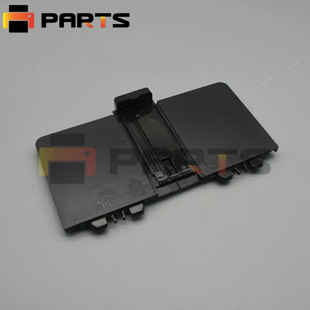 5pcs RM1-9958-000CN RM1-9958-000 Paper Pickup Input Tray for HP LaserJet Pro MFP M125 M126 M127 M128 125 126 127 128