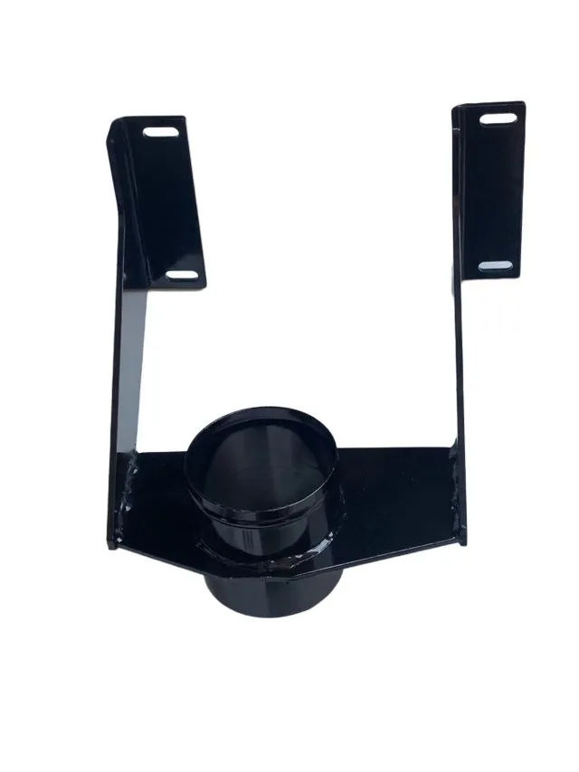 

Applicable to Rewo Harvester Accessories Complete Collection Rg70 Pilot Diamond Air Filter Modification Bracket