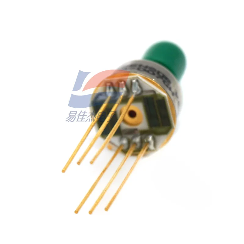 1PCS  Low cost, small size, NPH-8-007GH  NPH-8-100-AH pressure sensor for pressure detection