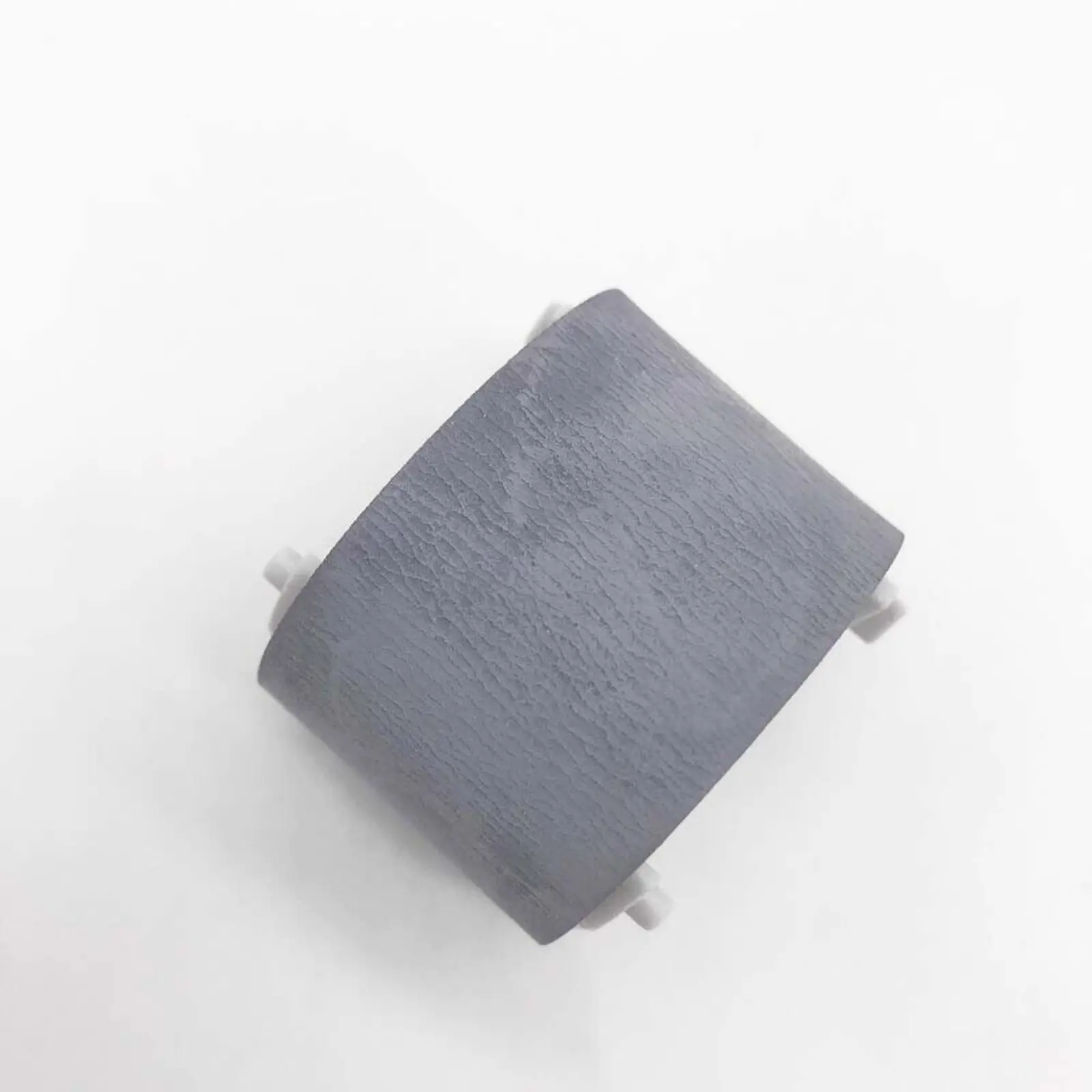 Pickup Roller Fits For Samsung C73-00302A CLX2160 JC73-00211A CLX2160N JC97-02688A CLX3160FN For DELL 1100 For Xerox 3117 3124