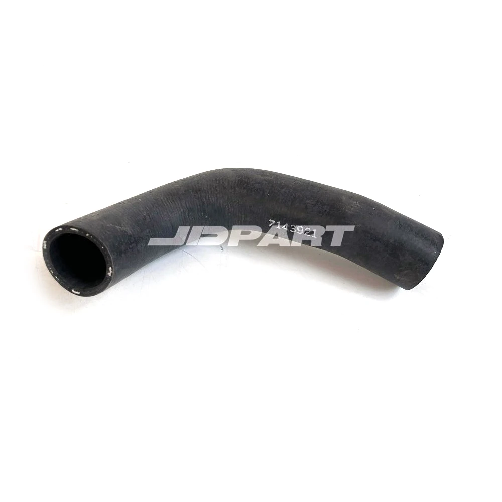 

Premium Quality Hose 7143921 For Bobcat Engine