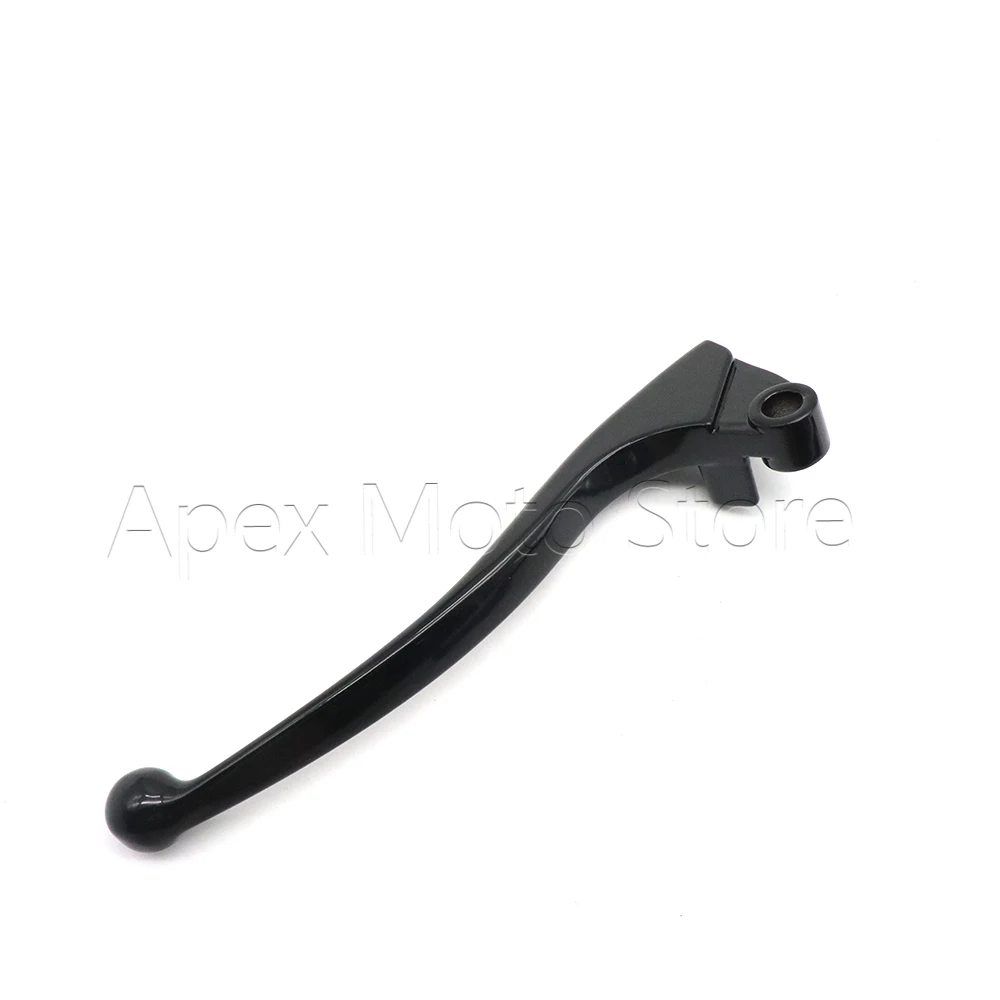 Motorcycle Brake Clutch Lever For Kawasaki For Kawasaki ZX9R ZX10R ZX12R ZZR600 ZX6R ZX636R ZX6RR Z1000 VERSYS 1000 2000-2014