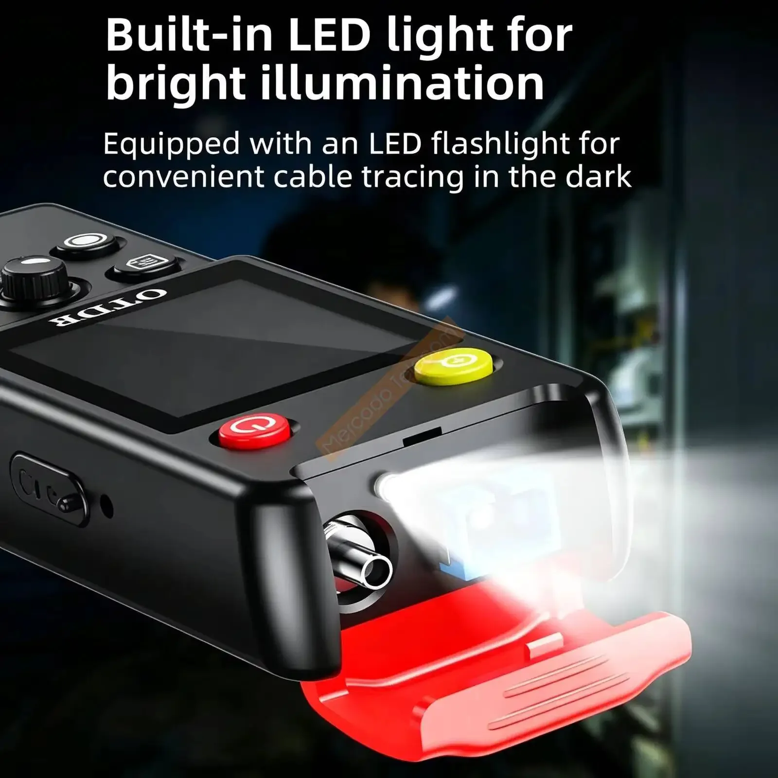 ot-10-mini-otdr-20km-reflectometre-optique-temporel-portable-localisateur-visuel-de-defauts-testeur-de-point-de-rupture