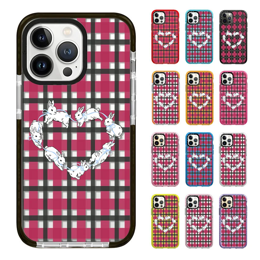 動物 猫 スマホケース iPhone 17 16 15 14 13 12 11 Pro Max XR 7 8 Plus SE 2020 2022 mini air ソフトTPU 耐衝撃 バックカバー