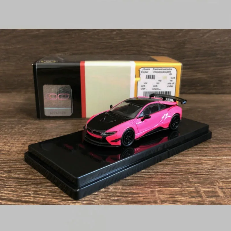 

Коллекция моделей спортивных автомобилей из искусственного сплава — статические коллекционные украшения, совершенно новые с упаковкой, модели имитационных автомобилей.