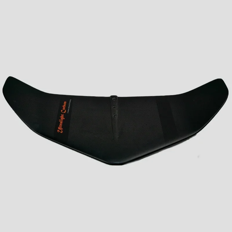 hydrofoil foil wing surf SUP windsurf kite wind surfer board sail hydrofoil wake surf