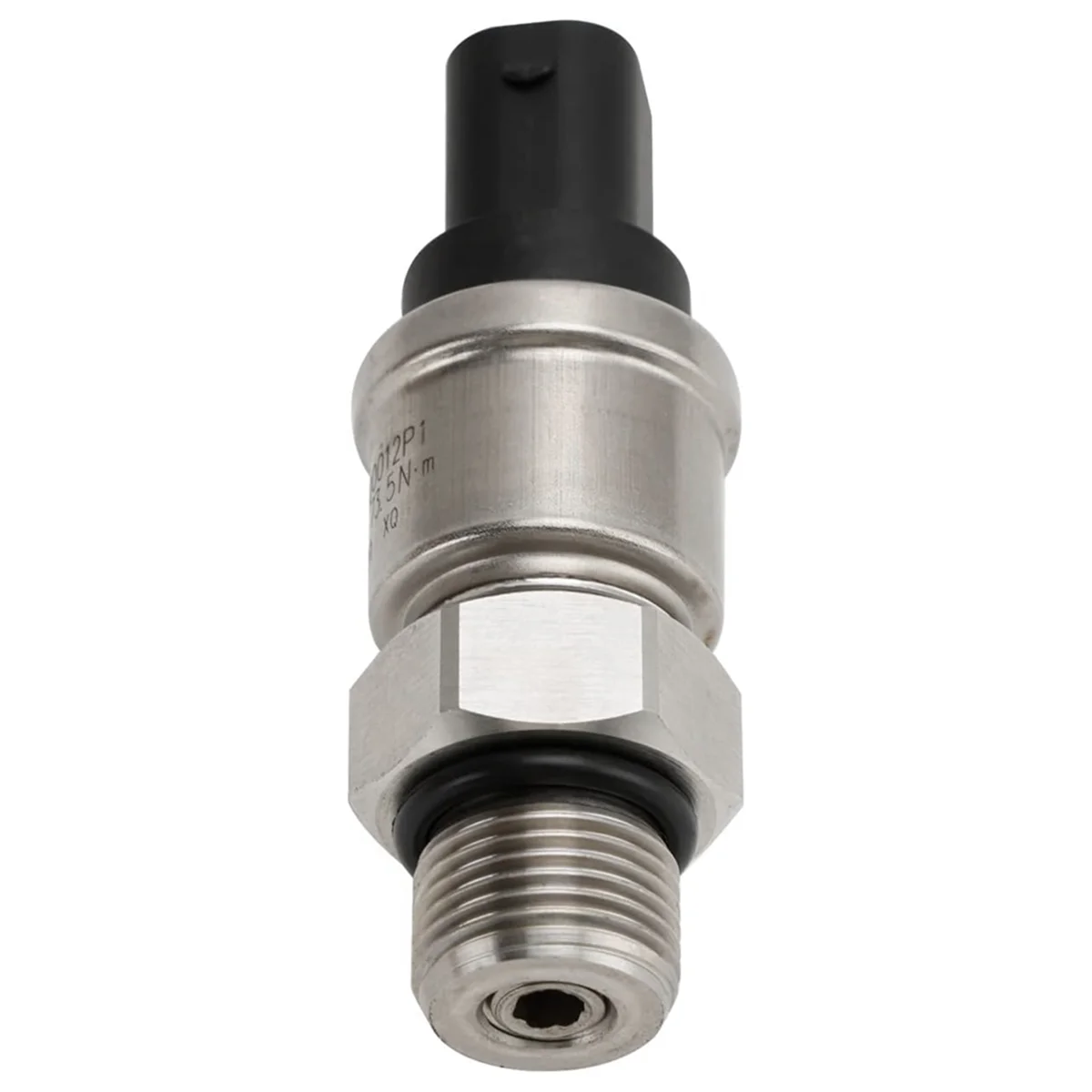 LC52S00012P1 High Pressure Sensor for Kobelco SK200-6E Construction Machinery Excavator Accessories