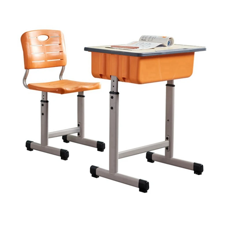 

Специальный дизайн, широко используемый домашний Учебный и Образовательный детский стол, учебный стол