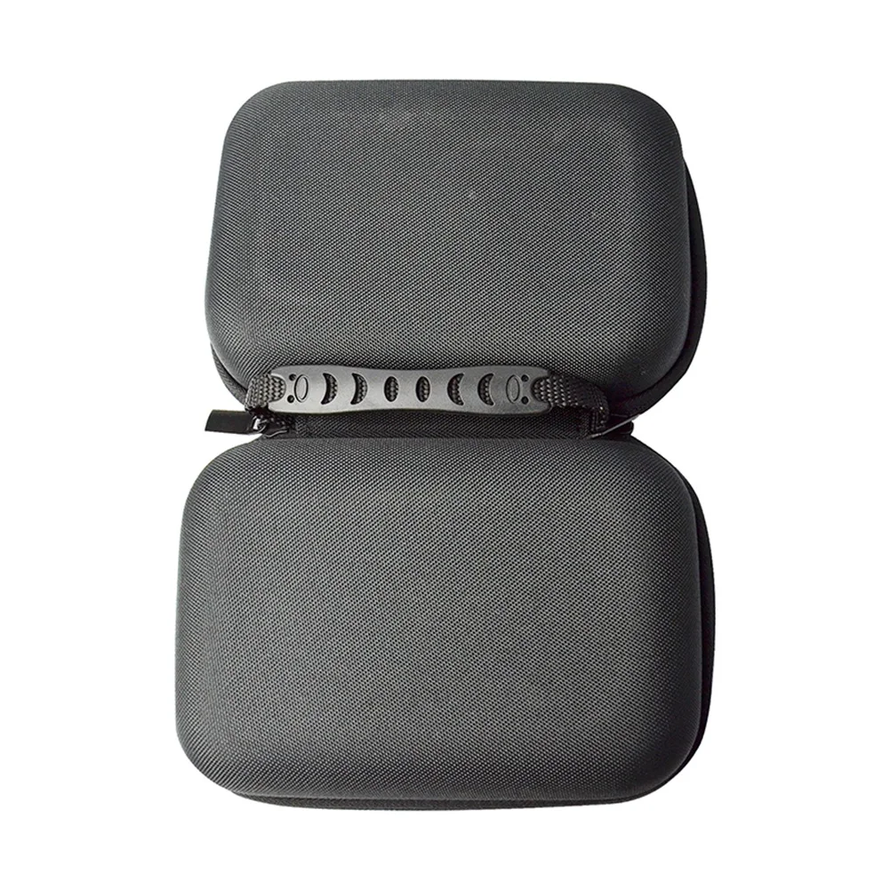 Bang & Olufsen Beosound용 휴대용 스피커 케이스 가방 Explore_BSH