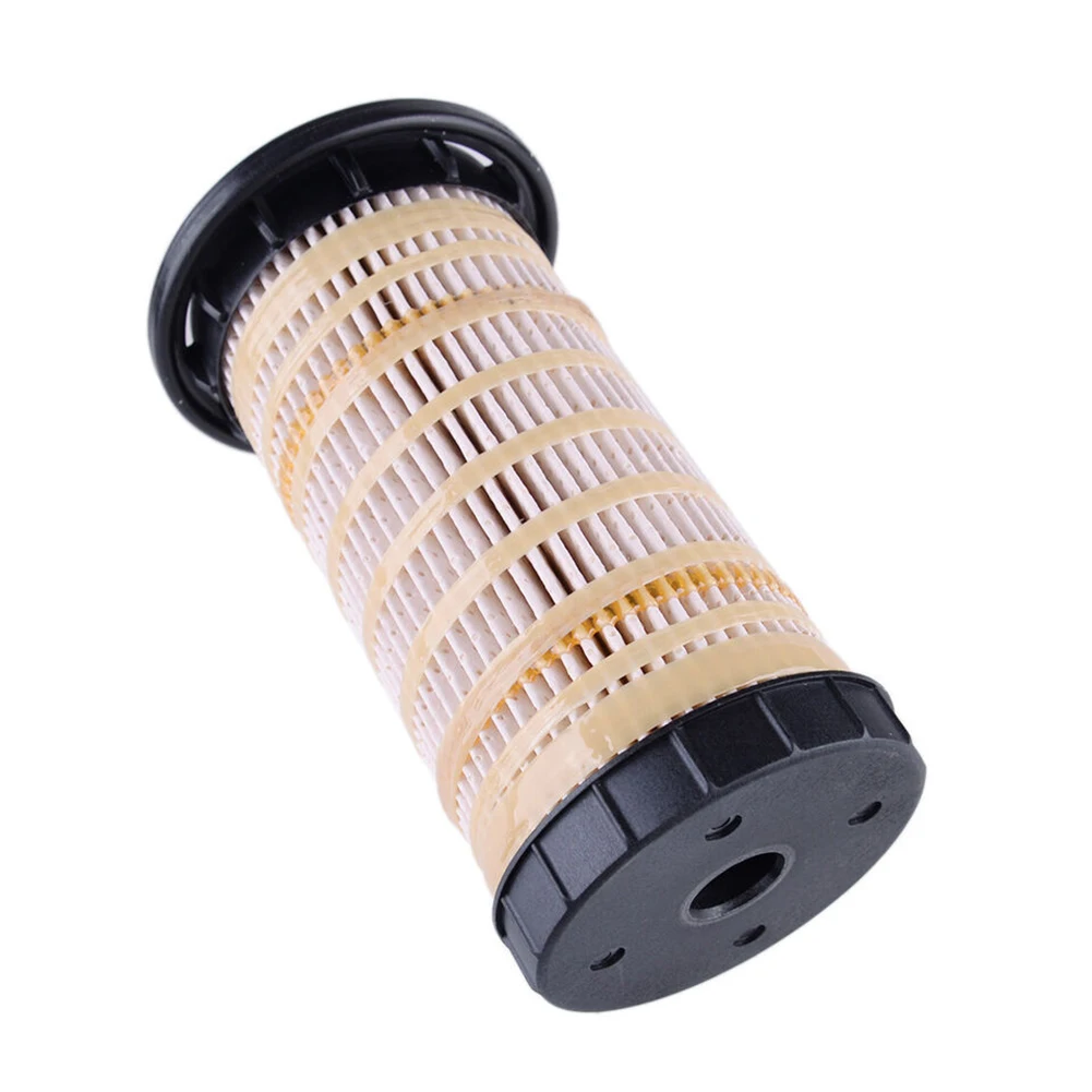 ABS Filter Cartridge Engine Filter Cartridge Form And OE Number New Package Content Replace Your Broken Damaged