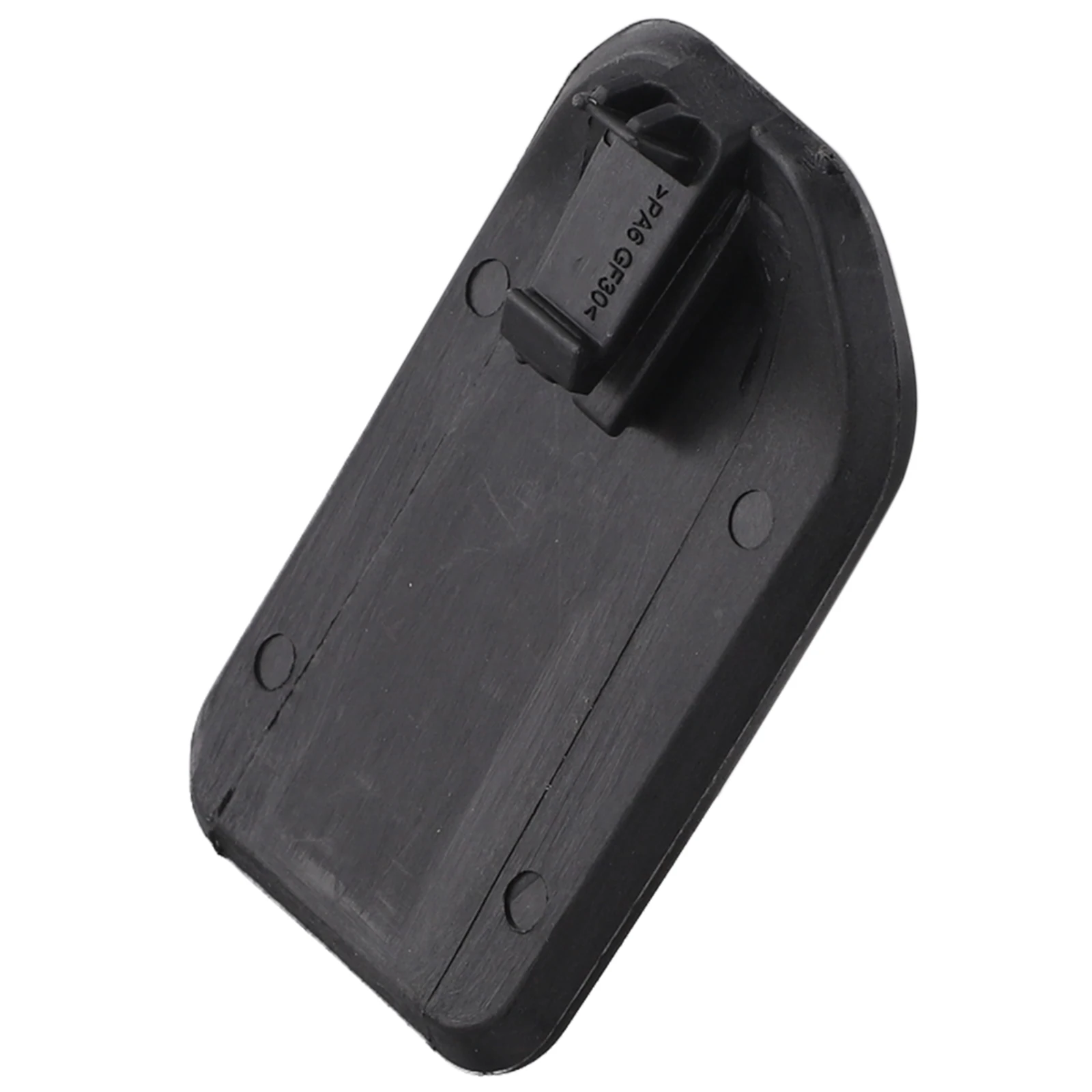 For Executive Sport Replacement Hood Pull Cable Executive Sport For Range Rover Plastic Construction Replacement Part