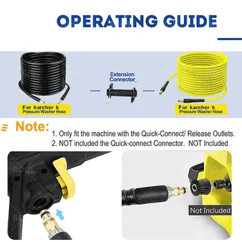 6 best sales 卡赫K3 - №1