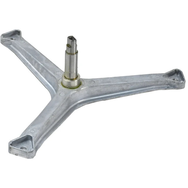 Wholesale Retail Washing Machine Spare Parts And Accessories 2727