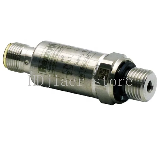 Original New HM20-2…