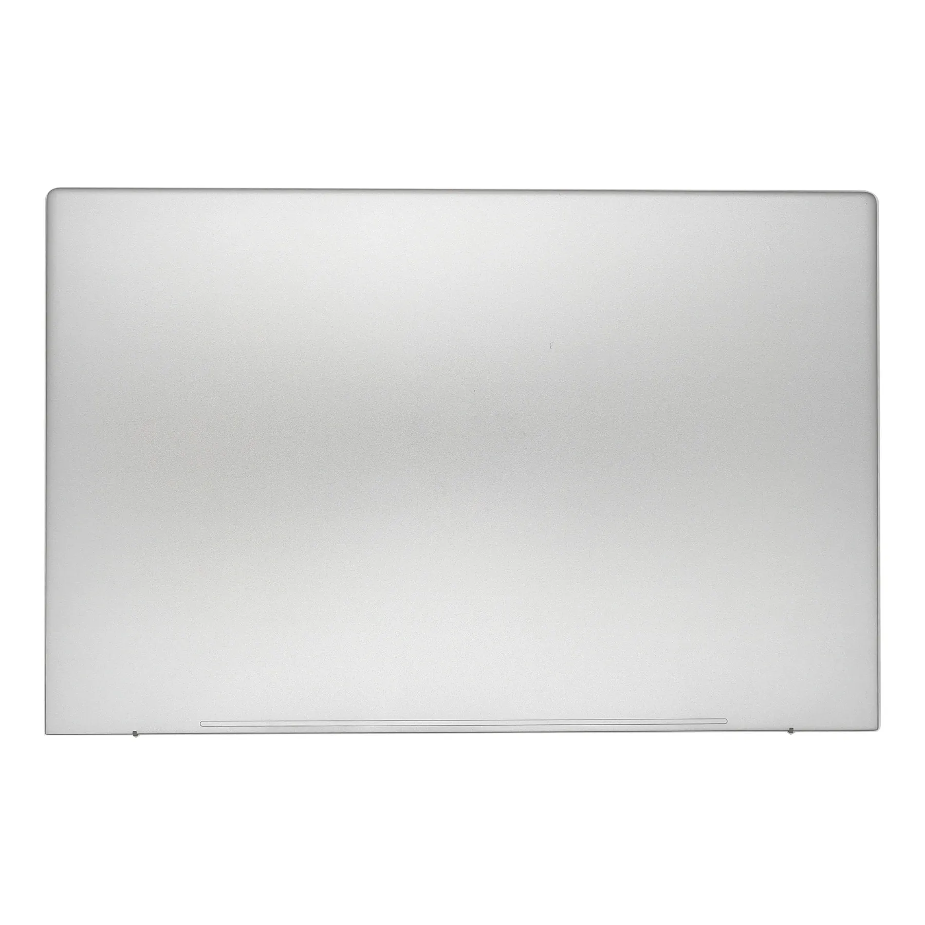 

LCD Back Cover rear top lid for HP Envy 17T-CW laptop