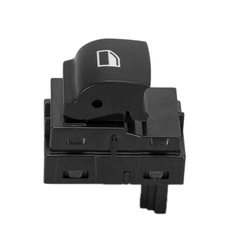 

NEW-Window Regulator Switch For BMW F02 F04 F06 F07 F08 F10 F11 F12 F13 61319241949