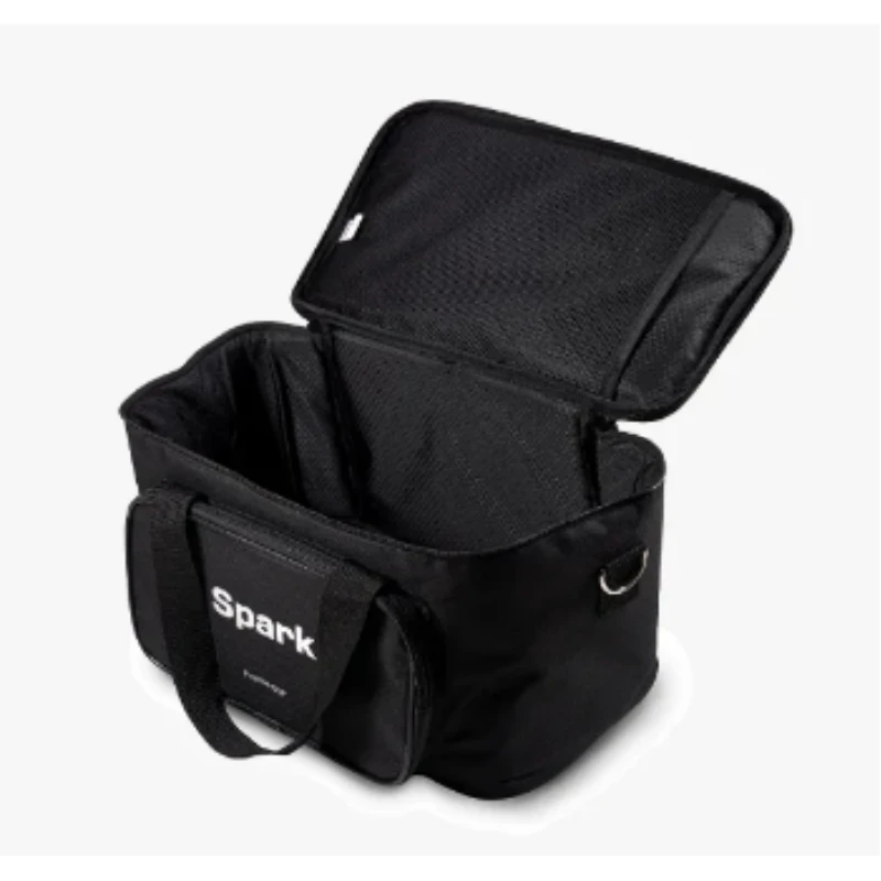 Positive Grid Spark Traveler Thickened waterproof piano bag