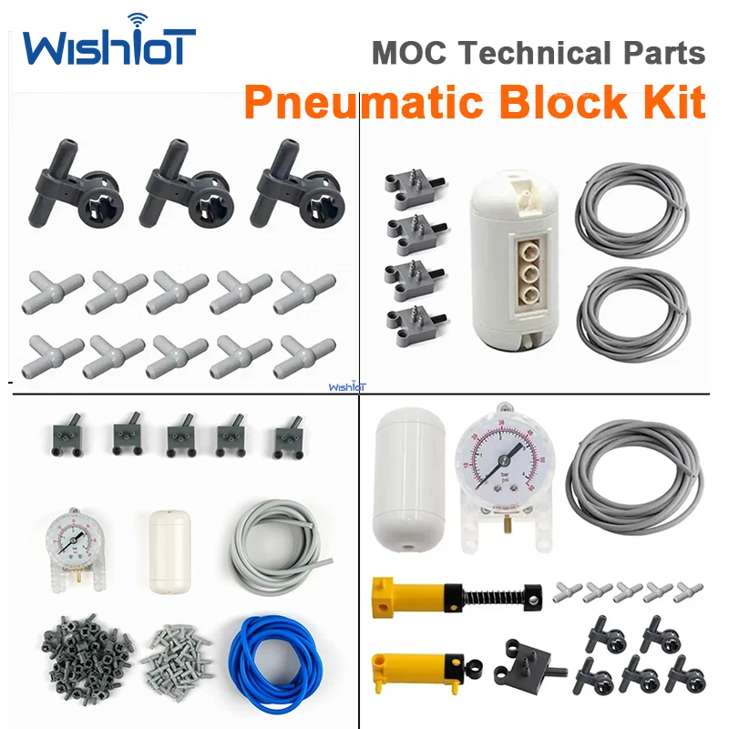 moc-haste-de-acionamento-de-pistao-para-bomba-de-ar-e-tanque-compativel-com-pecas-pneumaticas-lego-42043-47225-61904-9641
