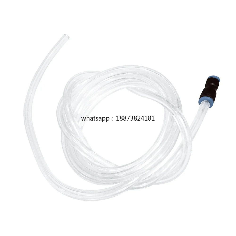 เครื่องผลัดเซลล์ผิวหน้าแบบพกพา สำหรับการฟื้นฟูผิว พร้อมปลั๊กแบบ US คริสตัลไดมอนด์ เดอร์มาเบรชั่น จัดส่งรวดเร็ว