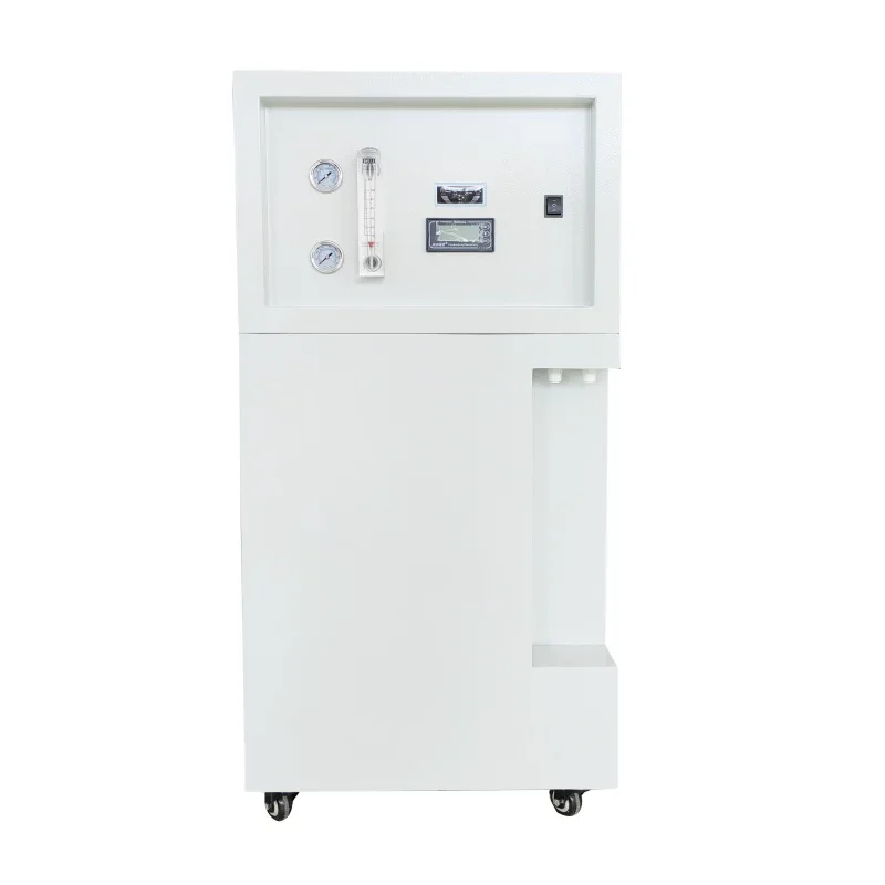 PRO-E-UP Series Ultrapure Water Machine 45/60/90/120 LPH