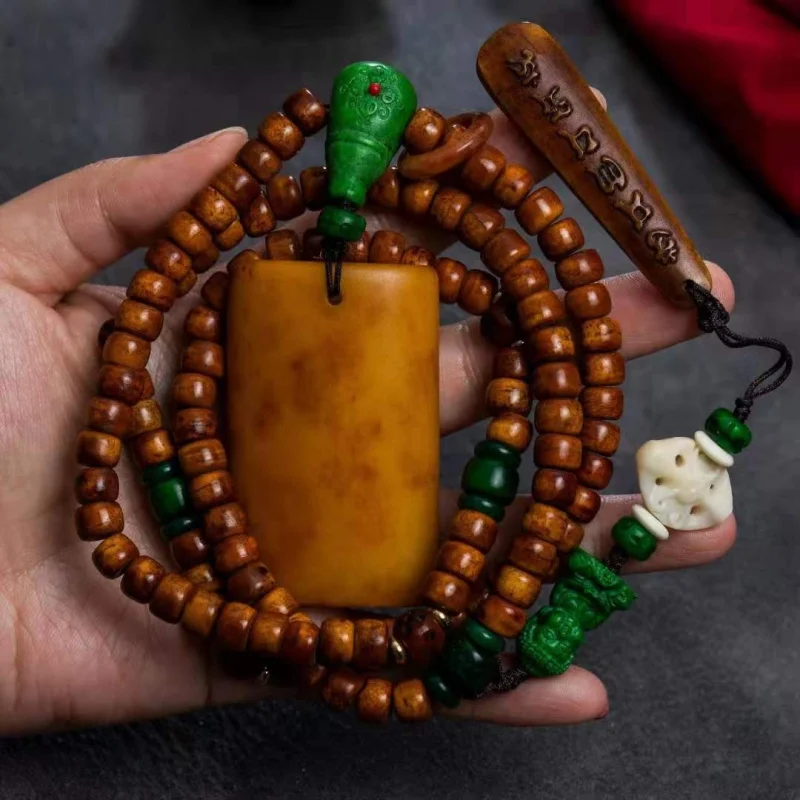 hueso-de-vaca-y-hueso-de-camello-agrietados-108-cuentas-colgante-de-cuentas-de-buda-accesorio-diy-collar-de-hueso-de-vaca