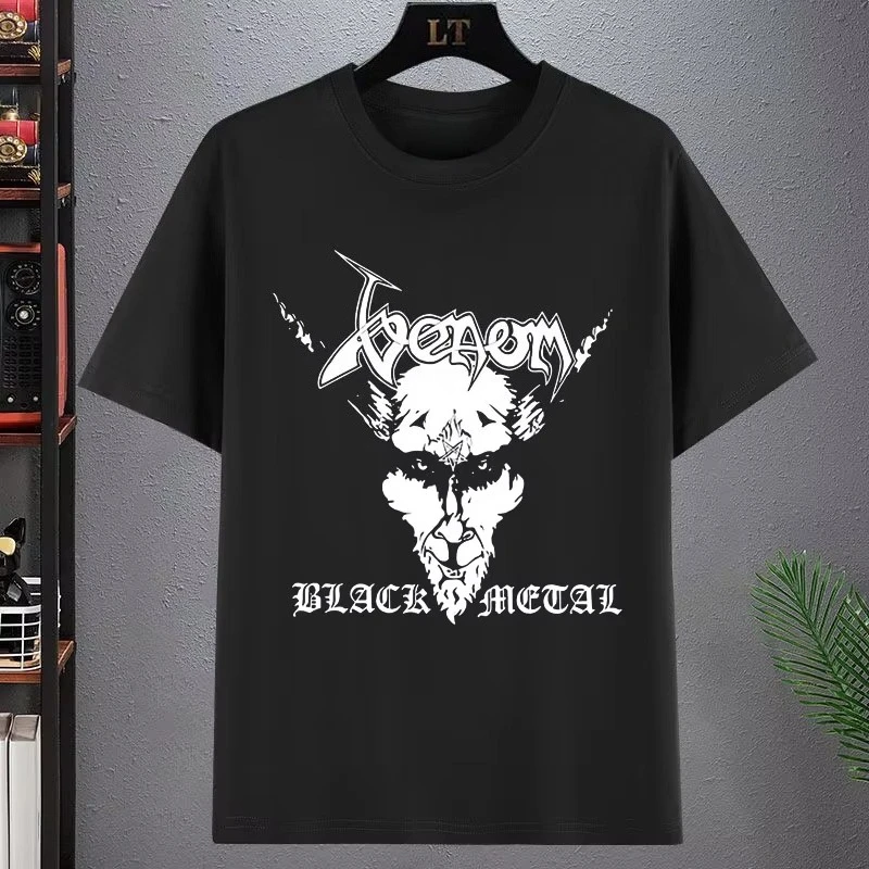 

Emo Y2kT-shirt Harajuku Y2k Punk Top High Street Slim Fit Sexy Retro Punk Top Men Summer Casual Sports Comfortable Short Sleeve