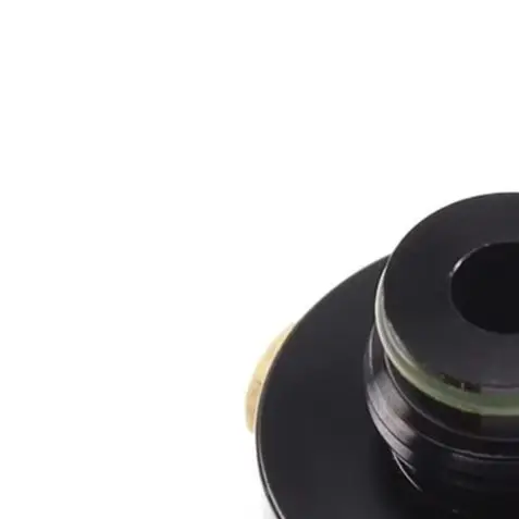 /300psi /Pressure /Gauge Regulator Valve With G1 2 14 Thread On Off Switch And Burst Disk For Air Gas Cylinder Control Tool