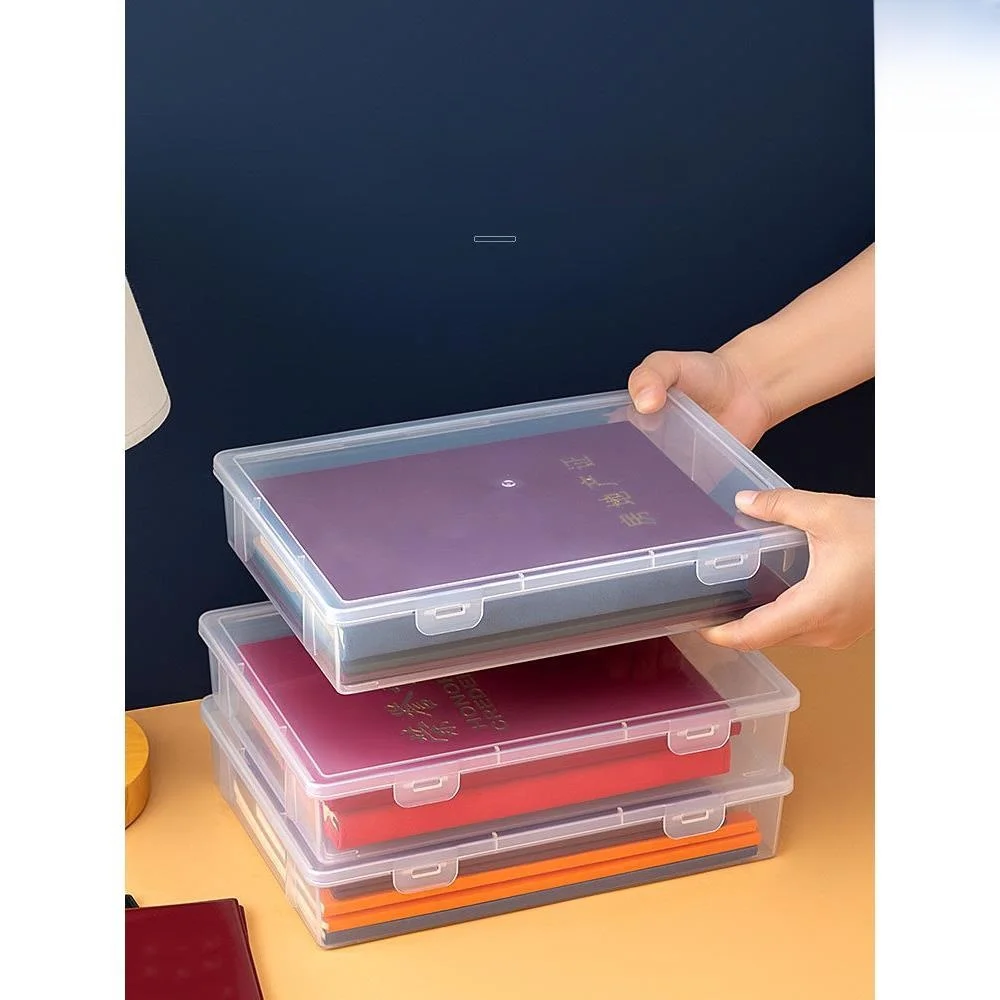 scatola-trasparente-per-documenti-domestici-organizzatore-di-file-a4-borsa-porta-certificati-contenitore-trasparente-per-archiviazione-certificati-di-nascita