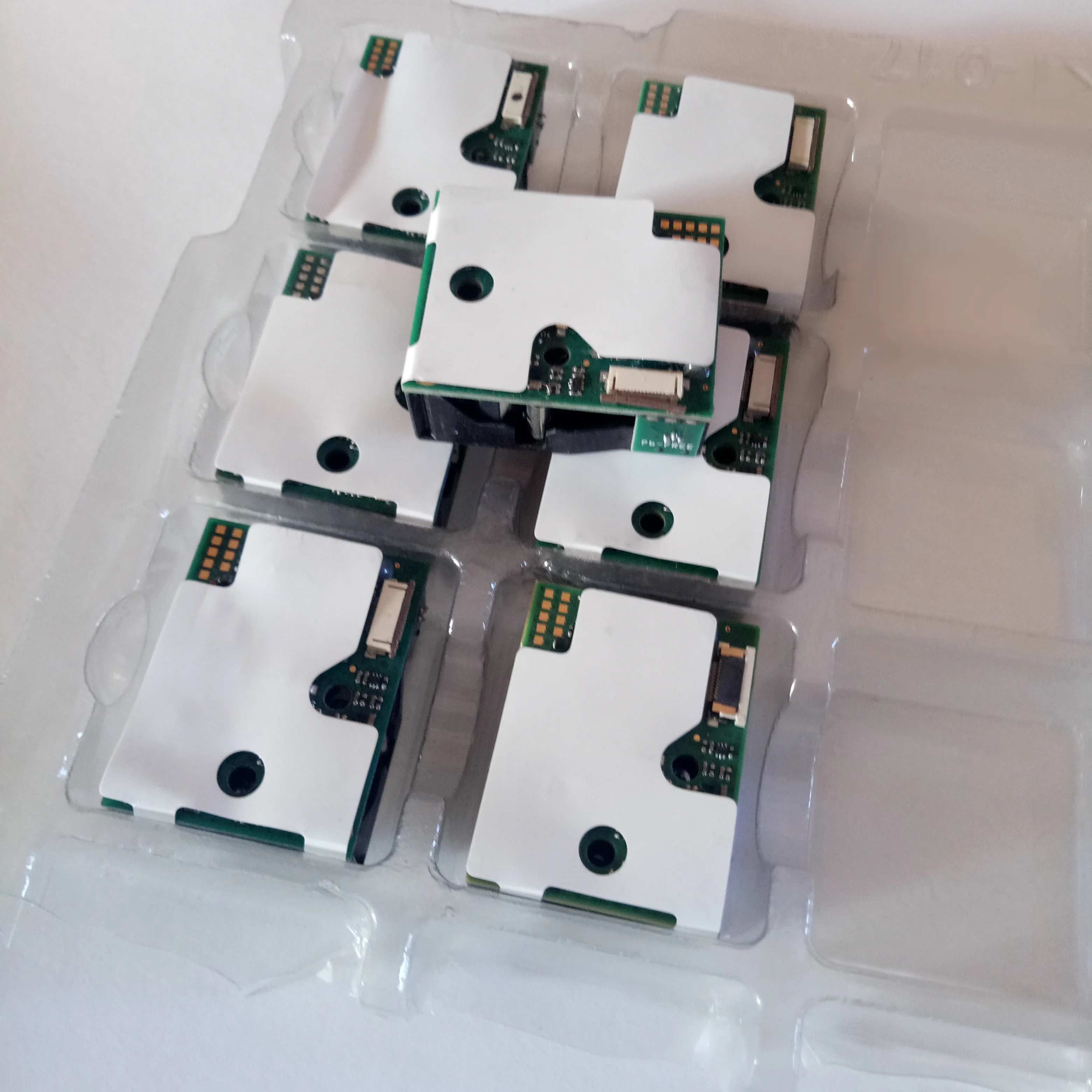 

Lorax Scan negine SE1524 20-83024-03 For MC92N0 MC9190 MC 9090 LS3578 LS3508