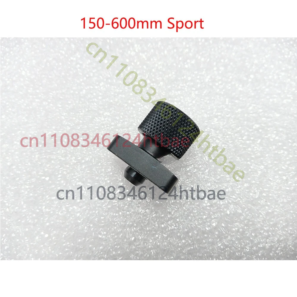 nuovo-anello-di-fissaggio-per-obiettivo-sportivo-sigm-150-600mm-parti-di-ricambio-per-obiettivi