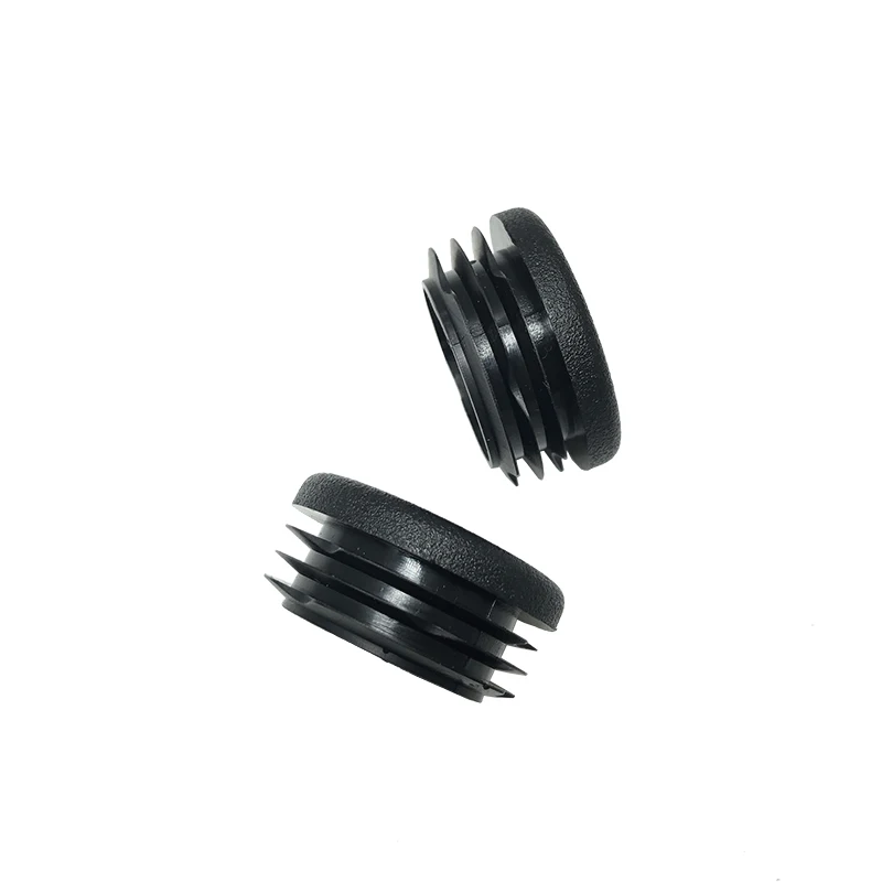 المقابس الهيكل صالح لياماها تينيري 700 XTZ700 Tenere700 XTZ 700 2019-2023 دراجة نارية الملحقات الإطار ثقب غطاء التوصيل غطاء إطاري #5