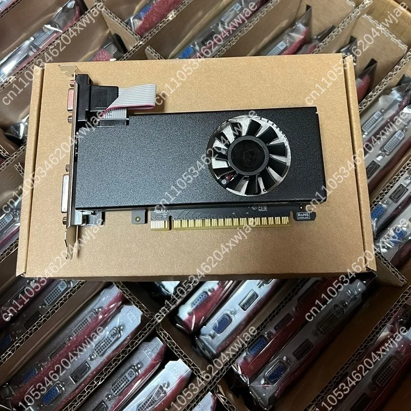 zotac gt 750 low profile