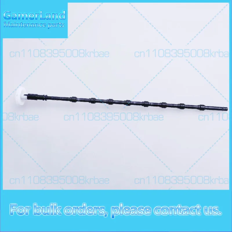 

Для EPSON: L4166, L4168, L4158, L6178, L6168, L6166, L6198. Ролики подачи бумаги и ролики для переноса бумаги.